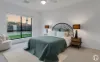5 William Street, Tranmere, SA 5073-Image