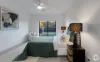 5 William Street, Tranmere, SA 5073-Image