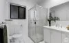 5 William Street, Tranmere, SA 5073-Image