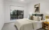 5 William Street, Tranmere, SA 5073-Image