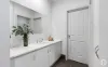 5 William Street, Tranmere, SA 5073-Image