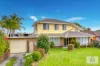 5 Williams Avenue, Churchill, Vic 3842