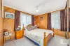 5 Williams Avenue, Churchill, Vic 3842-Image