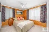 5 Williams Avenue, Churchill, Vic 3842-Image