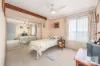 5 Williams Avenue, Churchill, Vic 3842-Image