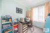 5 Williams Avenue, Churchill, Vic 3842-Image