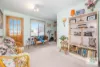 5 Williams Avenue, Churchill, Vic 3842-Image