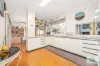5 Williams Avenue, Churchill, Vic 3842-Image