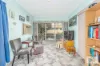 5 Williams Avenue, Churchill, Vic 3842-Image