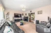 5 Williams Avenue, Churchill, Vic 3842-Image