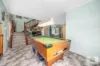 5 Williams Avenue, Churchill, Vic 3842-Image