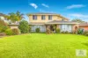 5 Williams Avenue, Churchill, Vic 3842-Image