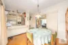 5 Williams Avenue, Churchill, Vic 3842-Image