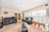 5 Williams Avenue, Churchill, Vic 3842-Image