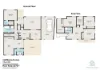 5 Williams Avenue, Churchill, Vic 3842-Image