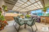 5 Williams Avenue, Churchill, Vic 3842-Image