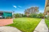 5 Williams Avenue, Churchill, Vic 3842-Image