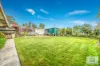 5 Williams Avenue, Churchill, Vic 3842-Image