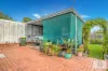 5 Williams Avenue, Churchill, Vic 3842-Image