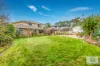 5 Williams Avenue, Churchill, Vic 3842-Image