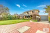 5 Williams Avenue, Churchill, Vic 3842-Image