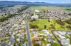 5 Williams Avenue, Churchill, Vic 3842-Image