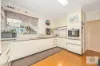 5 Williams Avenue, Churchill, Vic 3842-Image