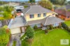 5 Williams Avenue, Churchill, Vic 3842-Image