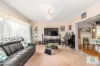 5 Williams Avenue, Churchill, Vic 3842-Image