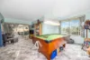 5 Williams Avenue, Churchill, Vic 3842-Image