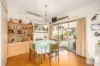 5 Williams Avenue, Churchill, Vic 3842-Image
