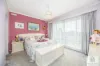 5 Williams Avenue, Churchill, Vic 3842-Image