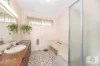 5 Williams Avenue, Churchill, Vic 3842-Image
