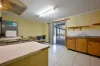 5 Williams Street, Quorn, SA 5433-Image