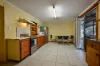 5 Williams Street, Quorn, SA 5433-Image