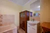 5 Williams Street, Quorn, SA 5433-Image