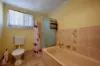 5 Williams Street, Quorn, SA 5433-Image