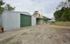 5 Williams Street, Quorn, SA 5433-Image