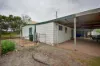 5 Williams Street, Quorn, SA 5433-Image