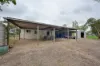 5 Williams Street, Quorn, SA 5433-Image