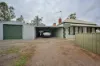 5 Williams Street, Quorn, SA 5433-Image