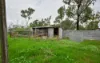 5 Williams Street, Quorn, SA 5433-Image