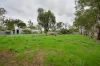 5 Williams Street, Quorn, SA 5433-Image