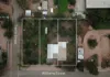5 Williams Street, Quorn, SA 5433-Image