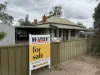 5 Williams Street, Quorn, SA 5433-Image