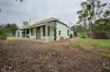 5 Williams Street, Quorn, SA 5433-Image