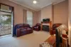 5 Williams Street, Quorn, SA 5433-Image