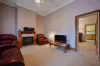 5 Williams Street, Quorn, SA 5433-Image