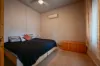 5 Williams Street, Quorn, SA 5433-Image
