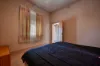 5 Williams Street, Quorn, SA 5433-Image